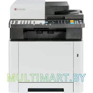 МФУ Kyocera Mita ECOSYS MA2100cfx (110C0B3NL0)